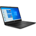 HP 14-cf3414no Specs HP 14-cf3414no Specs