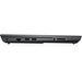HP OMEN 15 15-en0806no Specs