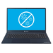 Dynabook Satellite Pro C50-E-10D PYS20E-002058BT Specyfikacje Dynabook Satellite Pro C50-E-10D PYS20E-002058BT Specyfikacje