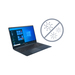 Dynabook Satellite Pro C50-E-10D PYS20E-002058BT Specyfikacje Dynabook Satellite Pro C50-E-10D PYS20E-002058BT Specyfikacje