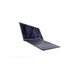 ASUS ExpertBook P1510CJA-EJ686RA Caratteristiche ASUS ExpertBook P1510CJA-EJ686RA Caratteristiche