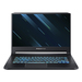 Acer Predator Triton 500 NH.Q50ED.039 Specs Acer Predator Triton 500 NH.Q50ED.039 Specs