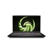 MSI Bravo 17 A4DDR Características MSI Bravo 17 A4DDR Características