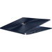 ASUS Zenbook 14 UX434FQ-A5020R Specs