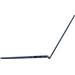 ASUS Zenbook 14 UX434FQ-A5020R Specs