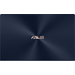 ASUS Zenbook 14 UX434FQ-A5020R Specs