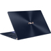 ASUS Zenbook 14 UX434FQ-A5020R Specs