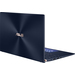 ASUS Zenbook 14 UX434FQ-A5020R Specs