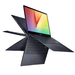 ASUS Vivobook Flip TM420UA-EC004R Caractéristiques ASUS Vivobook Flip TM420UA-EC004R Caractéristiques