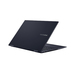 ASUS VivoBook Flip TM420UA-EC004R Prijs en specificaties