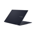 ASUS Vivobook Flip TM420UA-EC004R Caractéristiques ASUS Vivobook Flip TM420UA-EC004R Caractéristiques
