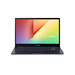 ASUS Vivobook Flip TM420UA-EC004R Caractéristiques ASUS Vivobook Flip TM420UA-EC004R Caractéristiques