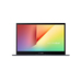 ASUS Vivobook Flip TM420UA-EC004R Caractéristiques ASUS Vivobook Flip TM420UA-EC004R Caractéristiques