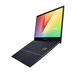 ASUS VivoBook Flip TM420UA-EC004R Prezzo e caratteristiche