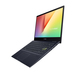 ASUS Vivobook Flip TM420UA-EC004R Caractéristiques ASUS Vivobook Flip TM420UA-EC004R Caractéristiques