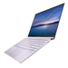 ASUS Zenbook 14 UX425JA-BM249R Caratteristiche ASUS Zenbook 14 UX425JA-BM249R Caratteristiche