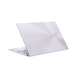 ASUS Zenbook 14 UX425JA-BM249R Caratteristiche ASUS Zenbook 14 UX425JA-BM249R Caratteristiche
