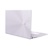 ASUS Zenbook 14 UX425JA-BM249R Caratteristiche ASUS Zenbook 14 UX425JA-BM249R Caratteristiche