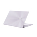 ASUS Zenbook 14 UM425IA-AM003R Características