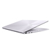 ASUS Zenbook 14 UM425IA-AM003R Características