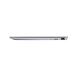 ASUS Zenbook 14 UM425IA-AM003R Características