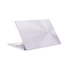 ASUS Zenbook 14 UM425IA-AM003R Características