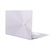 ASUS Zenbook 14 UM425IA-AM003R Características