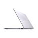 ASUS Zenbook 14 UM425IA-AM003R Características