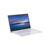 ASUS Zenbook 14 UM425IA-AM003R Características