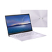 ASUS Zenbook 14 UM425IA-AM003R Características