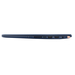ASUS Zenbook 15 UX534FA-AA205T Caractéristiques ASUS Zenbook 15 UX534FA-AA205T Caractéristiques