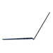 ASUS Zenbook 15 UX534FA-AA205T Caractéristiques ASUS Zenbook 15 UX534FA-AA205T Caractéristiques