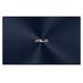 ASUS Zenbook 15 UX534FA-AA205T Caractéristiques ASUS Zenbook 15 UX534FA-AA205T Caractéristiques