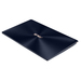 ASUS Zenbook 15 UX534FA-AA205T Caractéristiques ASUS Zenbook 15 UX534FA-AA205T Caractéristiques