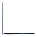 ASUS Zenbook 15 UX534FA-AA205T Caractéristiques ASUS Zenbook 15 UX534FA-AA205T Caractéristiques
