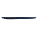 ASUS Zenbook 15 UX534FA-AA205T Caractéristiques ASUS Zenbook 15 UX534FA-AA205T Caractéristiques