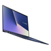 ASUS Zenbook 15 UX534FA-AA205T Caractéristiques ASUS Zenbook 15 UX534FA-AA205T Caractéristiques