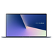 ASUS Zenbook 15 UX534FA-AA205T Caractéristiques ASUS Zenbook 15 UX534FA-AA205T Caractéristiques