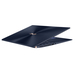 ASUS Zenbook 15 UX534FA-AA205T Caractéristiques ASUS Zenbook 15 UX534FA-AA205T Caractéristiques