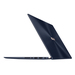 ASUS Zenbook 15 UX534FA-AA205T Caractéristiques ASUS Zenbook 15 UX534FA-AA205T Caractéristiques