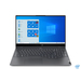 Lenovo Legion S7 15IMH5 82BC001VGE Caratteristiche Lenovo Legion S7 15IMH5 82BC001VGE Caratteristiche