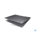 Lenovo Legion S7 15IMH5 82BC0001US Caractéristiques
