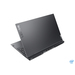 Lenovo Legion S7 15IMH5 82BC0001US Caractéristiques
