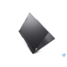 Lenovo Legion S7 15IMH5 82BC0001US Caractéristiques