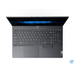 Lenovo Legion S7 15IMH5 82BC0001US Caractéristiques