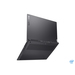 Lenovo Legion S7 15IMH5 82BC0001US Caractéristiques