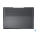 Lenovo Legion S7 15IMH5 82BC0001US Caractéristiques