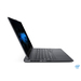 Lenovo Legion S7 15IMH5 82BC0001US Caractéristiques