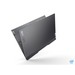 Lenovo Legion S7 15IMH5 82BC0001US Caractéristiques