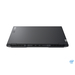 Lenovo Legion S7 15IMH5 82BC0001US Caractéristiques
